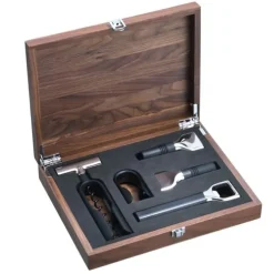 Bar- & Weinzubehör | WMF Baric Sommelier-Set, 5-teilig