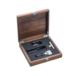 Bar- & Weinzubehör | WMF Baric Sommelier-Set, 3-teilig