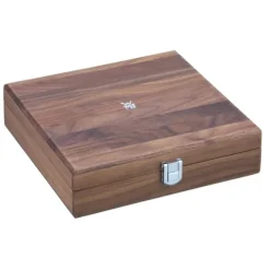 Bar- & Weinzubehör | WMF Baric Sommelier-Set, 3-teilig