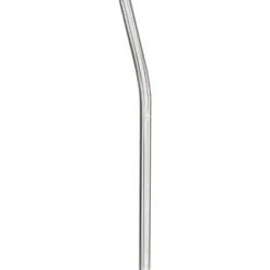 Bar- & Weinzubehör | WMF Baric Trinkhalme aus Glas, 22 cm, 6 Stück