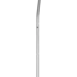 Bar- & Weinzubehör | WMF BaricTrinkhalm-Set aus Cromargan®, 24 cm, 6-teilig plus Reinigungsbürste