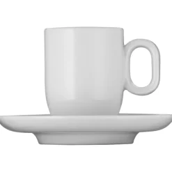 Tee- & Kaffeegenuss | WMF Barista Espresso-Set, 4-teilig