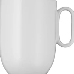 Tee- & Kaffeegenuss | WMF Barista Kaffeebecher-Set, 2 Stück