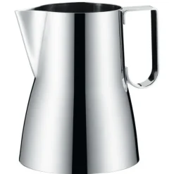 Tee- & Kaffeegenuss | WMF Barista Milchkrug, 0,6 l