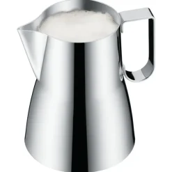 Tee- & Kaffeegenuss | WMF Barista Milchkrug, 0,6 l