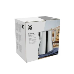 Tee- & Kaffeegenuss | WMF Barista Milchkrug, 0,6 l