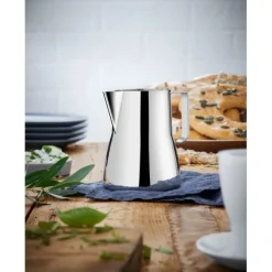 Tee- & Kaffeegenuss | WMF Barista Milchkrug, 0,6 l