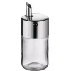Tee- & Kaffeegenuss | WMF Barista Milch-/Sahnedosierer