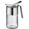 Zuckerstreuer | WMF Barista Sirup-/Honigspender
