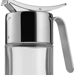Zuckerstreuer | WMF Barista Sirup-/Honigspender
