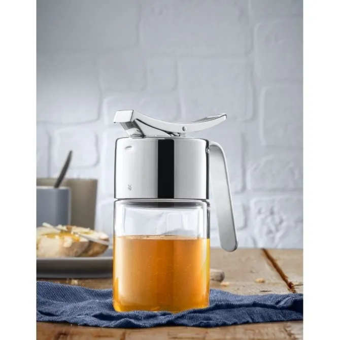Zuckerstreuer | WMF Barista Sirup-/Honigspender