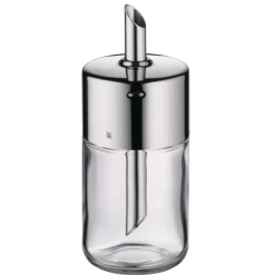 Zuckerstreuer | Zuckerdosen | WMF Barista Zuckerdosierer