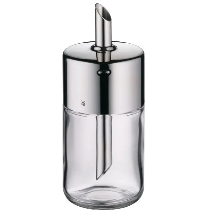 Zuckerstreuer | Zuckerdosen | WMF Barista Zuckerdosierer