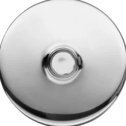 Zuckerstreuer | Zuckerdosen | WMF Barista Zuckerdosierer