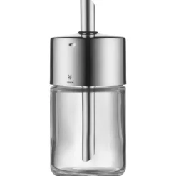 Zuckerstreuer | Zuckerdosen | WMF Barista Zuckerdosierer