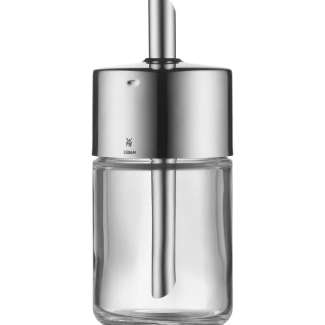 Zuckerstreuer | Zuckerdosen | WMF Barista Zuckerdosierer