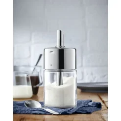 Zuckerstreuer | Zuckerdosen | WMF Barista Zuckerdosierer