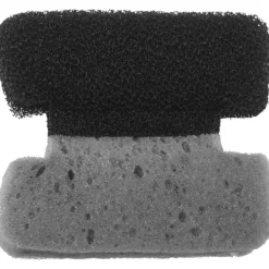 Gläser & Karaffen | WMF Basic Ersatzbürstenkopf für Spülbürste