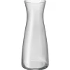 Gläser & Karaffen | WMF Basic Ersatzkaraffe Glas, 0,75 l