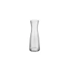 Gläser & Karaffen | WMF Basic Ersatzkaraffe Glas, 1,0 l