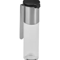 Würzen & Verfeinern | WMF Basic Essig/-Öldosierer, 120 ml