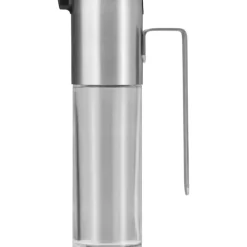 Würzen & Verfeinern | WMF Basic Essig/-Öldosierer, 120 ml