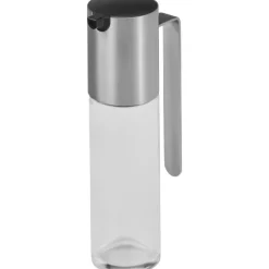 Würzen & Verfeinern | WMF Basic Essig/-Öldosierer, 120 ml