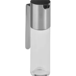 Würzen & Verfeinern | WMF Basic Essig/-Öldosierer, 120 ml