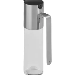 Würzen & Verfeinern | WMF Basic Essig/-Öldosierer, 120 ml