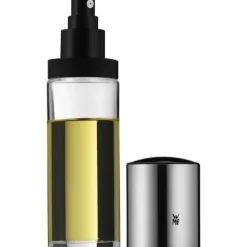 Würzen & Verfeinern | WMF Basic Essig-/Ölsprüher, 120 ml