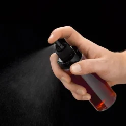 Würzen & Verfeinern | WMF Basic Essig-/Ölsprüher, 120 ml