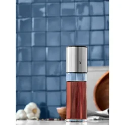 Würzen & Verfeinern | WMF Basic Essig-/Ölsprüher, 120 ml