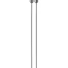 Gläser & Karaffen | WMF Basic Fruchtspieße, 24,5 cm, 2 Stück