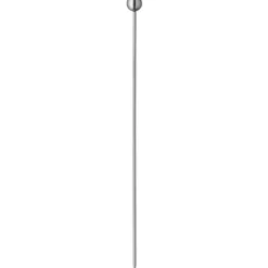 Gläser & Karaffen | WMF Basic Fruchtspieße, 24,5 cm, 2 Stück