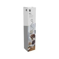 Gläser & Karaffen | WMF Basic Fruchtspieße, 2 Stück
