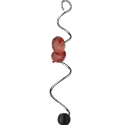 Gläser & Karaffen | WMF Basic Fruchtspieße, 2 Stück