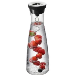 Gläser & Karaffen | WMF Basic Fruchtspieße, 2 Stück