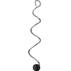 Gläser & Karaffen | WMF Basic Fruchtspieße, 2 Stück