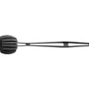 Gläser & Karaffen | WMF Basic Reinigungsbürste