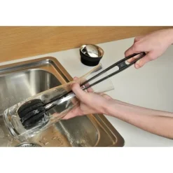 Gläser & Karaffen | WMF Basic Reinigungsbürste