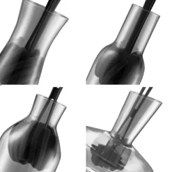 Gläser & Karaffen | WMF Basic Reinigungsbürste