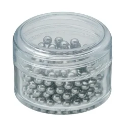 Gläser & Karaffen | WMF Basic Reinigungsperlen