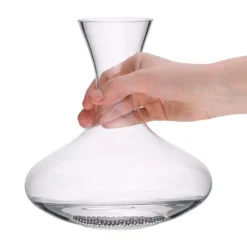 Gläser & Karaffen | WMF Basic Reinigungsperlen