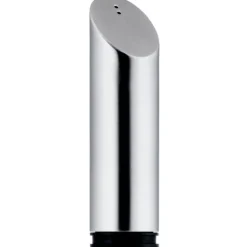 Würzen & Verfeinern | WMF Basic Salz- und Pfefferstreuer-Set, 2-teilig, 4,5 cm
