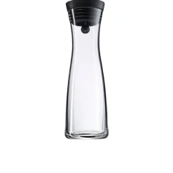 Gläser & Karaffen | WMF Basic Set Wasserkaraffe mit 2 Gläsern