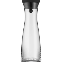 Gläser & Karaffen | WMF Basic Set Wasserkaraffe mit 4 Gläsern