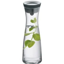 Gläser & Karaffen | WMF Basic Set Wasserkaraffe mit 2 Gläsern