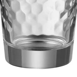 Gläser & Karaffen | WMF Basic Set Wasserkaraffe mit 4 Gläsern