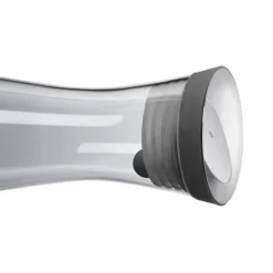 Gläser & Karaffen | WMF Basic Wasserkaraffe, 1 l, Edelstahl