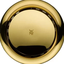 Gläser & Karaffen | WMF Basic Wasserkaraffe, 1 l, Gold